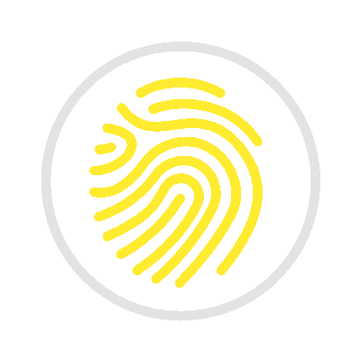 wired-outline-500-fingerprint-security